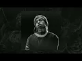A$AP Rocky - Everyday ft. Rod Stewart, Miguel, Mark Ronson ( Zalf Oldschool Remix )