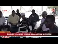 Download Lagu DDC MLIMANI PARK SIKINDE NGOMA YA UKAE IKIJIANDAA....