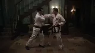 [inédit] VAMPIRES EN TOUTE INTIMITÉ - PLUS SENSATIONNEL QUE GRAVITY