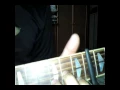 Download Lagu Spoon-Sepenuh Hati Cover