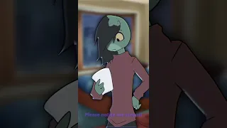 (song by ihascupquake) notice me senpai (animation meme) #shorts #fyp #animationmeme #meme