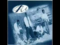 4U - Everyday Everynight (Pop Goes My Mind)