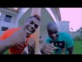 Download Lagu BEBI PHILIP - IL FAUT BARA.mp4
