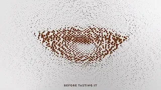 Lavazza Tabli - The Future of Coffee is 100 Coffee