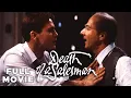 Download Lagu Death Of A Salesman | FULL MOVIE | Dustin Hoffman, John Malkovich | Classic Literature Drama
