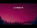 L-Gante, Me Dicen Fideo, DT.Bilardo - Donde Están Los Guachos (LETRA/LYRICS)