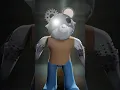 GUESS the Roblox PIGGY CHARACTERS