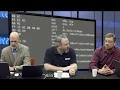 Where dynamic and static code analysis merge