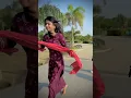 Download Lagu Hare Hare hum to dil Se aa hare 🥺💔 #youtubeshort #shorts #youtube  / Cute Shivani 05 @chotanawab