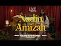 Download Lagu Nadin Amizah Acoustic Session | Live! at Folkative