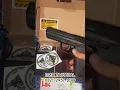 Download Lagu TESTIMONI‼️HK45 UMAREX MENDARAT DI KOTA SEBRANG. HATUR NUHUN KANG🙏 #perbakin #airsoft #umarexairguns