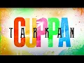 Download Lagu TARKAN - Cuppa
