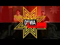 Download Lagu Dewa - Persembahan Dari Surga