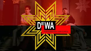 Download Dewa - Persembahan Dari Surga MP3