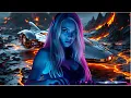 Download Lagu Futuristic DJ Vibes in a Digital Dreamscape\
