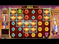 Download Lagu GATES OF OLYMPUS HUGE WIN INSANE TUMBLE WIN HIT CROWNS SUPER SCATTER WIN BONUS BUY ONLINE CASINO 
