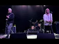 The Jesus Lizard "Gladiator" @ The Fonda Theatre, Hollywood, CA 05-03-2025