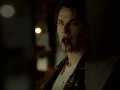 Download Lagu Talking Heads - Psycho Killer (Damon Salvatore) Special Request
