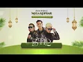 Download Lagu ST 12 Dunia Pasti Berputar - Live Concert Mega Kopdar Gojek Nusantara