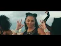 Elettra Lamborghini - Pem Pem