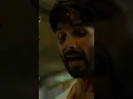 Download Lagu Jo hum log ke sath khada hua apna hai jo jadugar jadugar best whatsApp status 🖤💯 #status #sayari