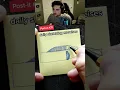 How to Draw Car