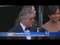 Trending Robert De Niro Wife Separate