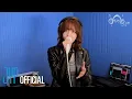 Download Lagu ‘Chappell Roan - Good Luck, Babe!’ Covered by NMIXX LILY | 릴코딩