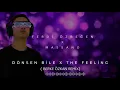 Download Lagu Ferdi Özbeğen x Massona Dönsen Bile x The Feeling (Berke Özkan Mash-up Remix)