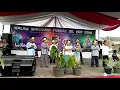 Download Lagu Tari sholatlah sholat - dea ananda