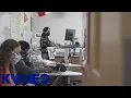 AISD reports 50 increase of students failing throughout district due to COVID-19 changes KVUE