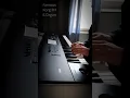 Download Lagu Iconic house music organ bass #Shorts