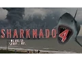 Video di Sharknado 4 - Official Trailer 1 [HD]