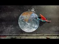 Strawberry Swing - Coldplay