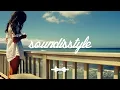 Four Tet - Lion (Jamie xx Remix)