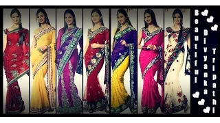 yeh hai mohabbatein ishita raman romance scene