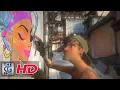 Lagu CGI 3D Animated Short: \