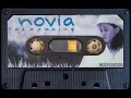 Download Lagu NOVIA KOLOPAKING - biar ku simpan rinduku