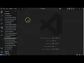 Python Dumping and Loading JSON Files