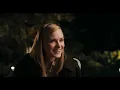 VUELA MUY ALTO-  SALSA- Jerry Rivera