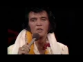 Download Lagu Welcome To My World - Elvis Presley