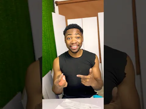 Quantas apagadas acaba uma borracha?