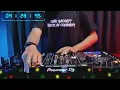 Download Lagu Dj natal terbaru 2023-2024 full bass