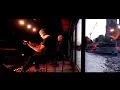 Lagu Rudi FLORES \u0026 Sébastien GINIAUX  Passion (Tony Murena) #guitarduo #guitar #guitarra #acousticguitar 