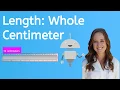 Download Lagu How to Measure Centimeters