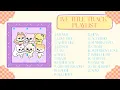 Download Lagu 💗{IVE} Title Track Playlist✨