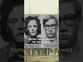The Murder of Sylvia Likens
