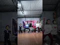 Download Lagu Chasma Lagauli Dance Gothatar Dance studio