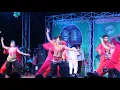 Gudilo Badilo Madilo Vodilo || Full Video Song || DJ || Video || Songs ||