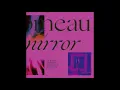 Fort Romeau - The Mirror [PERMVAC209-1]